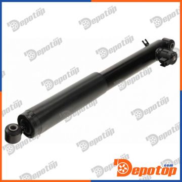 Amortisseur de suspension arrière pour CHEVROLET | A-CH-128, 84525203